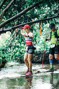 BIB: 
                            <button type="button" onclick="openModal(25412233)" class="btn btn-primary btn-sm float-right btn-popup" data-toggle="modal" data-target=".modal-high-quality">
                        <i class="fas fa-shopping-cart"></i> Add to Cart
                    </button>
                                            <button type="button" onclick="isThisMe(25412233, true)" class="btn btn-success btn-sm float-right btn-popup btn-isme hidden" data-toggle="tooltip" data-placement="bottom" title="นี่คือรูปของคุณใช่ไหม คลิกที่นี่เพื่อเอาเข้าอัลบั้ม">
                        <i class="fas fa-plus"></i> Add to album
                    </button>
                    <button type="button" onclick="isThisMe(25412233, false)" class="btn btn-warning btn-sm float-right btn-popup btn-isnotme hidden">
                        <i class="fas fa-ban"></i> Remove from album
                    </button>